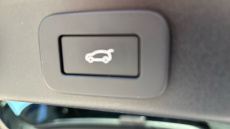 Jaguar F-Pace 2.0 D200 R-Dynamic SE Black 5dr Auto AWD Diesel Estate